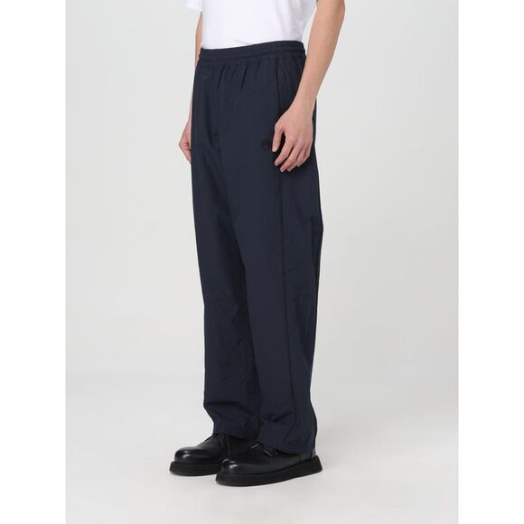 Ambush Pants Men Navy - Picture 4 of 4